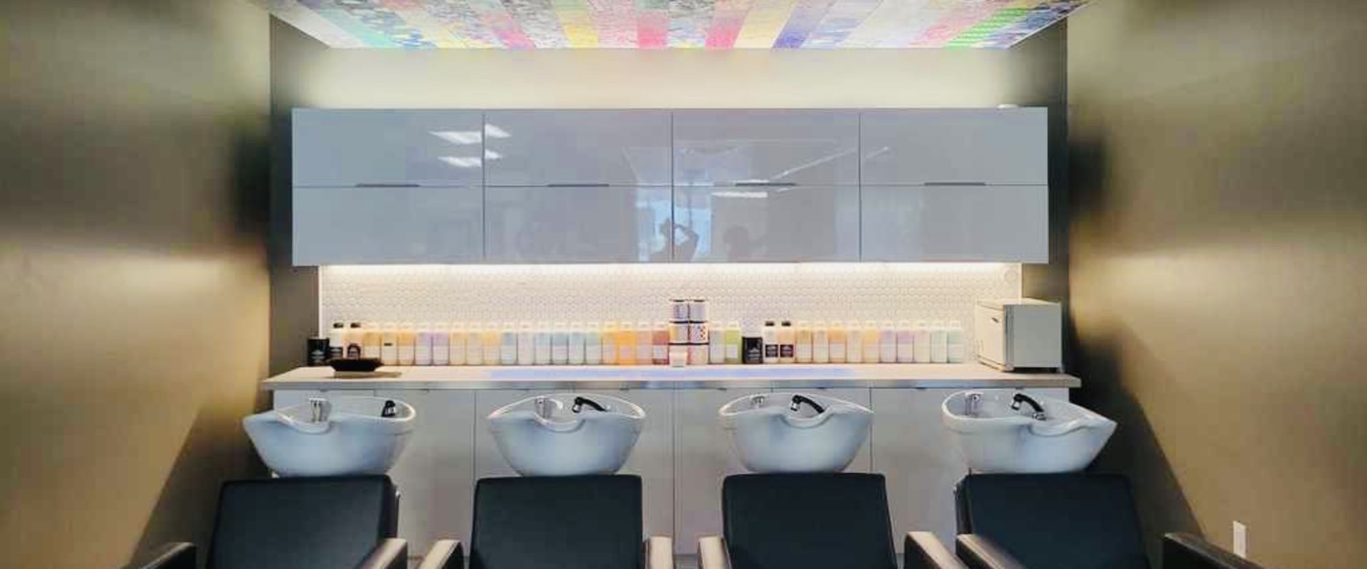 Tribeca Salons The Leading Tampa Beauty Salons with Loyalty Programs