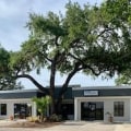 The Best Hair Salons in Tampa, Florida: Find the Perfect Salon for You