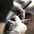 Do Hair Salons in Tampa, Florida Offer Exceptional Customer Service?