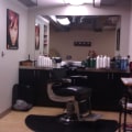 Do Hair Salons in Tampa, Florida Offer Free Wi-Fi?