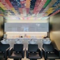Tribeca Salons: The Leading Tampa Beauty Salons with Rewarding Loyalty Programs