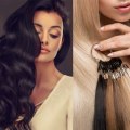 Do Hair Salons in Tampa, Florida Offer a Satisfaction Guarantee? - Find Out Here!