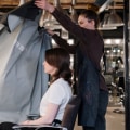 Discover The Top Hair Salons In Tampa, Florida: A Guide To The Best Stylists In Town
