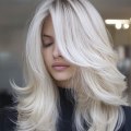 Why Seasonal Trends in Tampa Hair Salons Often Reflect Broader Community Celebrations