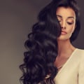 How Much Do Hair Extensions Cost in Tampa, Florida?