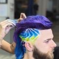 Do Hair Salons in Tampa, Florida Accept Credit or Debit Cards as Payment Methods?