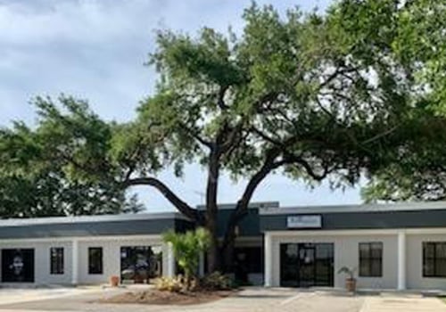 The Best Hair Salons in Tampa, Florida: Find the Perfect Salon for You
