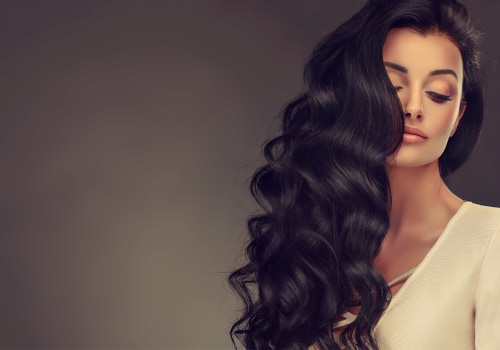 Can You Pay Cash at Hair Salons in Tampa, Florida?