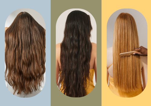 How Long Do Hair Extensions Last? Expert Advice on Different Types of Extensions
