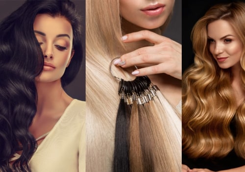 Do Hair Salons in Tampa, Florida Offer a Satisfaction Guarantee? - Find Out Here!