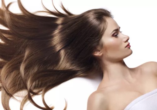 The Best Scalp Treatments in Tampa, Florida - Get the Look You Desire