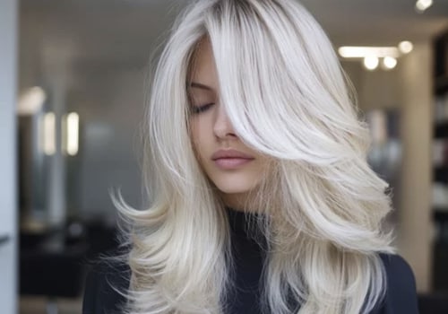 Why Seasonal Trends in Tampa Hair Salons Often Reflect Broader Community Celebrations