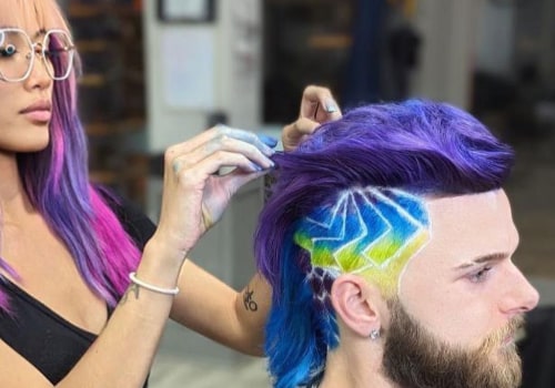 Do Hair Salons in Tampa, Florida Accept Credit or Debit Cards as Payment Methods?